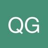 qgehler